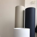 망원 성원 2차 아파트 이미지