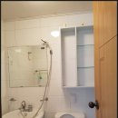 건영백두산사우나 이미지