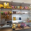 아리랑박물관 이미지