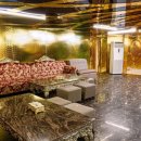 카카오룸&가라오케 - 9698 | 카카오룸&가라오케