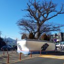 거제대로(옥포1동) 이미지