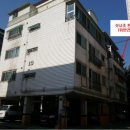 상오정로182번길 이미지