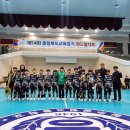 상산초등학교 이미지