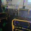 원핏점핑다이어트