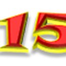 묵동-020 이미지