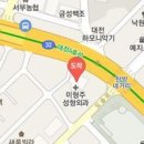둔산속편한내과영상의학과의원 이미지