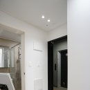 삼전마트 이미지