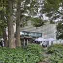 만석의원 | 도쿄 다이칸야마, 츠타야 서점 본점 방문 후기.