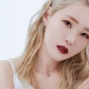 유엔헤어샵