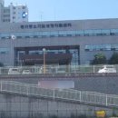 구운오거리 이미지