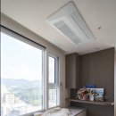 니즈호텔 이미지