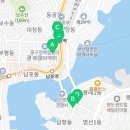 의료법인나라의료재단중앙나라요양병원 이미지