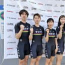 안동시청 이미지