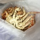 항도상회