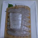 박가밀면 | 광안리 횟집 추천! 부담 없이 즐기는 신선한 회 맛집, 왕가박가횟집 후기
