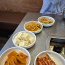 양푼이명동찌개마을 | 가성비와 깊은 감칠맛! 술이 술술 들어가는 김치찌개 노포 양푼이 감성, '명동찌개마을 수유점' 솔직 후기