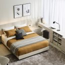 모던그레이호텔 이미지