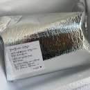 달콤한몽수제디저트공방CAFE 이미지