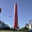 림린
