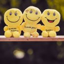 창신대학교 사회복지대학원 이미지