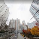 대아공인중개사사무소 이미지