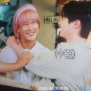 배꼽 빠지게 웃었네요🤣🤣 (런닝맨 767회) 이미지