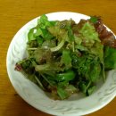 무릉계곡 3호 이미지