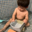 용문 온천장 이미지