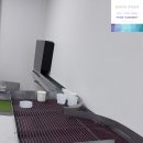 다온약품 이미지