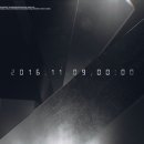플랜에이