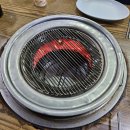 생선구이네 이미지