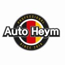 아우토하임 안양점 이미지