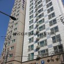 서원블루오션B동 이미지