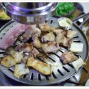 고기마당 이미지