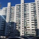 안기1길 이미지