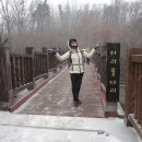 새빛공원 이미지