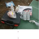 마누라식당 이미지