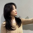 지희컨설팅