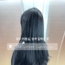 더룸버 | 경주용황미용실 추천 더룸버 경주 염색잘하는곳