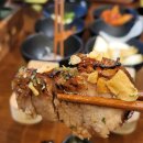 오매맛있는족발 | [김포맛집] 장기동 1등 족발! 감성 족발! (feat.친절하신 사장님)