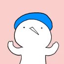 곡물공간