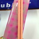 큐티파이 H 민박 | 10-5.