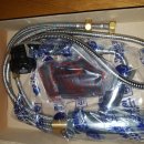 현대전기철물 이미지