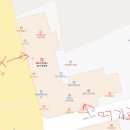 프로짐 | 수원 망포역 헬스장 추천 IFBB 프로가 만든 올라잇짐 솔직 후기