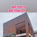브릭216 이미지