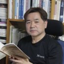 소설 한 편 쓰기 이미지