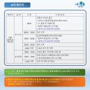 CU 관악한울점 이미지