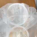 진 김밥천국 이미지