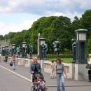 조각공원 이미지