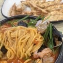 언제나짬뽕 | [춘천 맛집] 언제나 줄 서서 먹는 뚝배기짬뽕 찐맛집...택지 '도원짬뽕' 내돈내산 단골 후기 (웨이팅 🅾️)